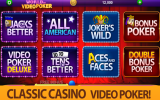Jackpot Lab Slot Apk Download Latest Version v1.0 screenshot 3