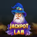 Jackpot Lab Slot Apk Download Latest Version