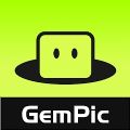 GemPic Magic Photo Editor app download latest version