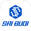 Sri Budi Betting Data apk download latest version