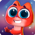 Cutie Paws Puzzle Match apk download latest version