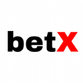 betX AI sports predicitons app download latest version