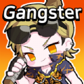 Soul Gangster apk download for android 