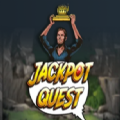 Jackpot Quest Slot Apk Free Download