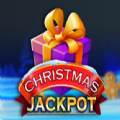 Christmas Jackpot Slot Apk Download for Android 1.0