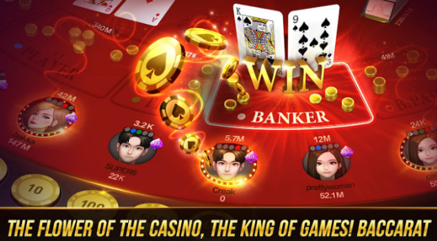 Jackpot Hits Slot Apk Free Download v1.0 screenshot 1