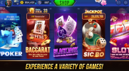 Jackpot Hits Slot Apk Free Download v1.0 screenshot 2