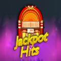 Jackpot Hits Slot Apk Free Download