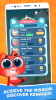 Cutie Paws Puzzle Match apk download latest version v1.0.3 screenshot 2