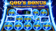 Christmas Jackpot Slot Apk Download for Android v1.0 screenshot 1