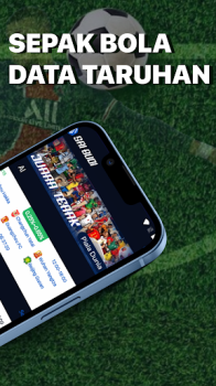 Sri Budi Betting Data apk download latest version v1.2.1 screenshot 2