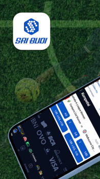 Sri Budi Betting Data apk download latest version v1.2.1 screenshot 4