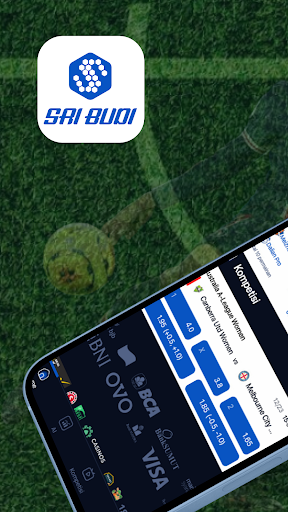 Sri Budi Betting Data apk download latest version
