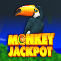 Monkey Jackpot Slot Apk Download 2024