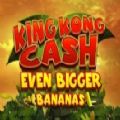 King Kong Cash Even Bigger Bananas Megaways slot apk download 1.0.0