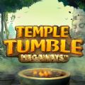 Temple Tumble Megaways slot apk download latest version 1.0.0