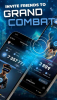 GRAND COMBAT Apk Download for Android v1.0 screenshot 4