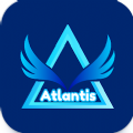 AtlantisCEX Apk Free Download Latest Version 1.0.1