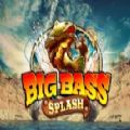 Big Bass Splash free spins no deposit apk download