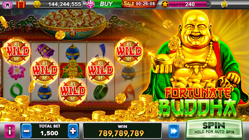 Galaxy Casino Apk Download Latest Version v1.0 screenshot 1