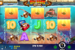 Big Bass Splash free spins no deposit apk download v1.0.0 screenshot 2