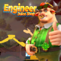 Engineer Juice Shop apk download latest version