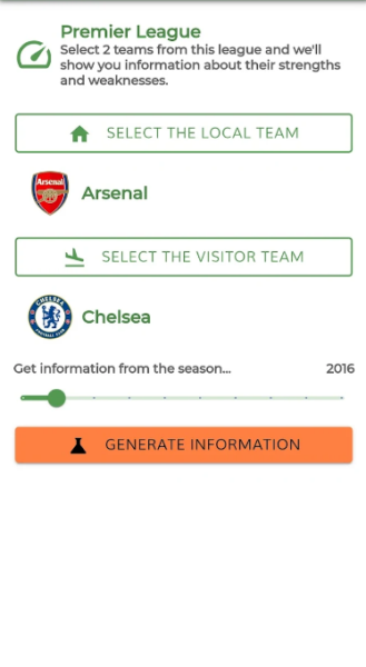 BetPoint Football Bets Apk Free Download for Android
