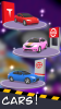 Idle Car Show Master mod apk unlimited money and gems v2.01 screenshot 1