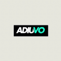 Adiuvo Sports Player Props Apk Download for Android