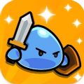 Slime Horde RPG Clash Apk Download for Android