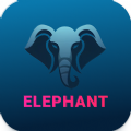 Elephant Bet Apk Download for Android