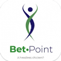 BetPoint Football Bets Apk Free Download for Android