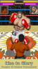 Omega Knockout Champions Apk Download for Android v1.0 screenshot 1