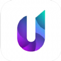 Upward Wallet Apk Download for Android