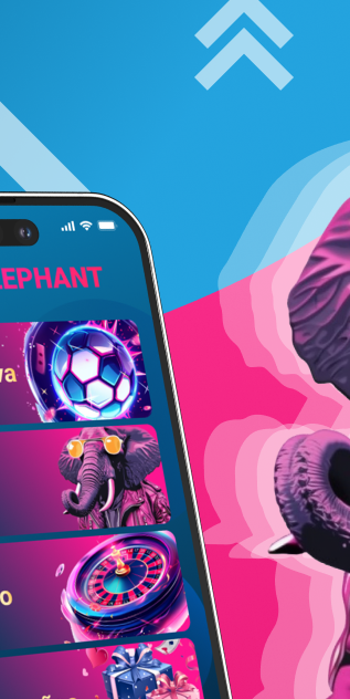 Elephant Bet Apk Download for Android