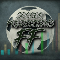 Soccer Predictions FF App Download Latest Version