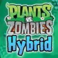 PvZ Hybrid english apk 2.3.5 full version free download