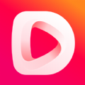DramaBox Mod Apk 2.2.2 Unlimited Coins No Ads