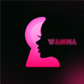 Wanna Live Video Chat Mod Apk Unlimited Coins