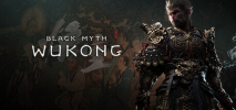 Black Myth Wukong full game free download v1.0.0 screenshot 3