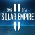 Sins of a Solar Empire II Free Full Game Download