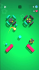 Jumping Ball Ring Rush apk download latest version v1.0.2 screenshot 1