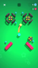 Jumping Ball Ring Rush apk download latest version v1.0.2 screenshot 2