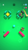 Jumping Ball Ring Rush apk download latest version v1.0.2 screenshot 3