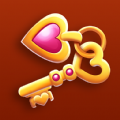Merge Away mod apk unlimited money and gems latest version