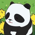 Panda and Bamboo Forest apk download for android