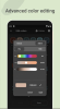 color gear apk premium unlocked v3.1.1-lite screenshot 2