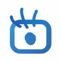 GOODTV mod apk premium unlocked