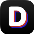 DanceGPT AI Photo Dance Premium Mod Apk Unlocked Everything