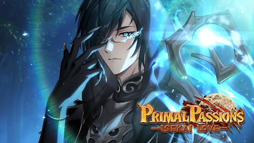 Primal Passions Isekai Love mod apk unlimited money and gems v3.1.16 screenshot 3